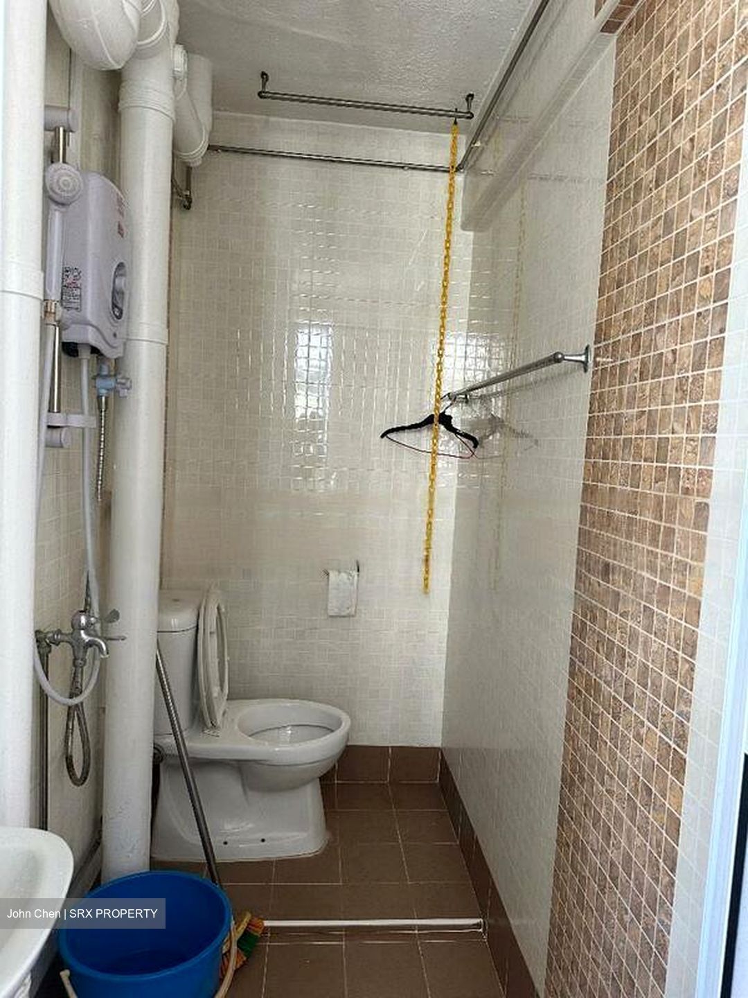 Blk 72 Circuit Road (Geylang), HDB 3 Rooms #462588111